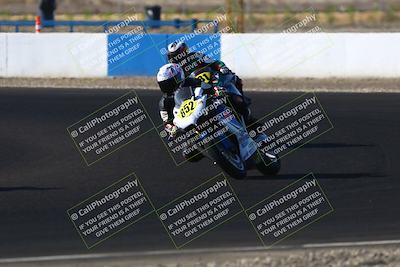 media/Sep-06-2025-CRA (Sat) [[cd32356307]]/Races/Race 11/